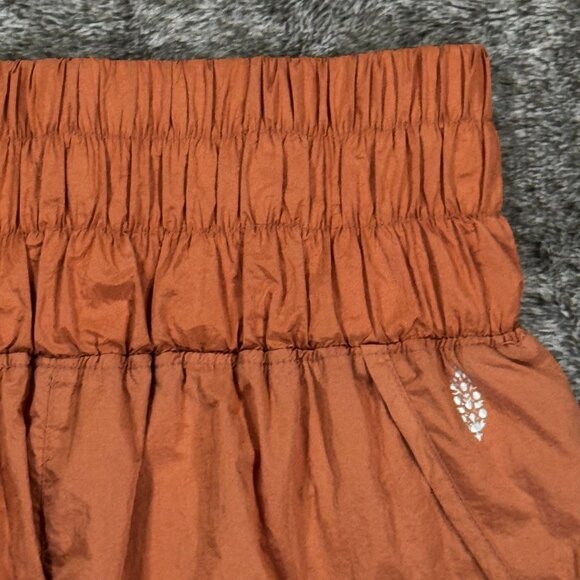 Free People The Way Home Short Size S - Picture 3 of 8